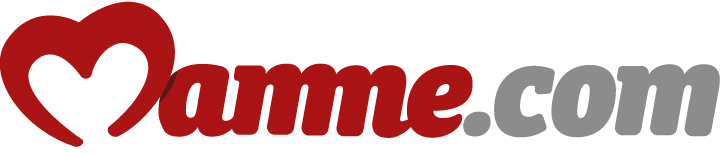 Mamme.com