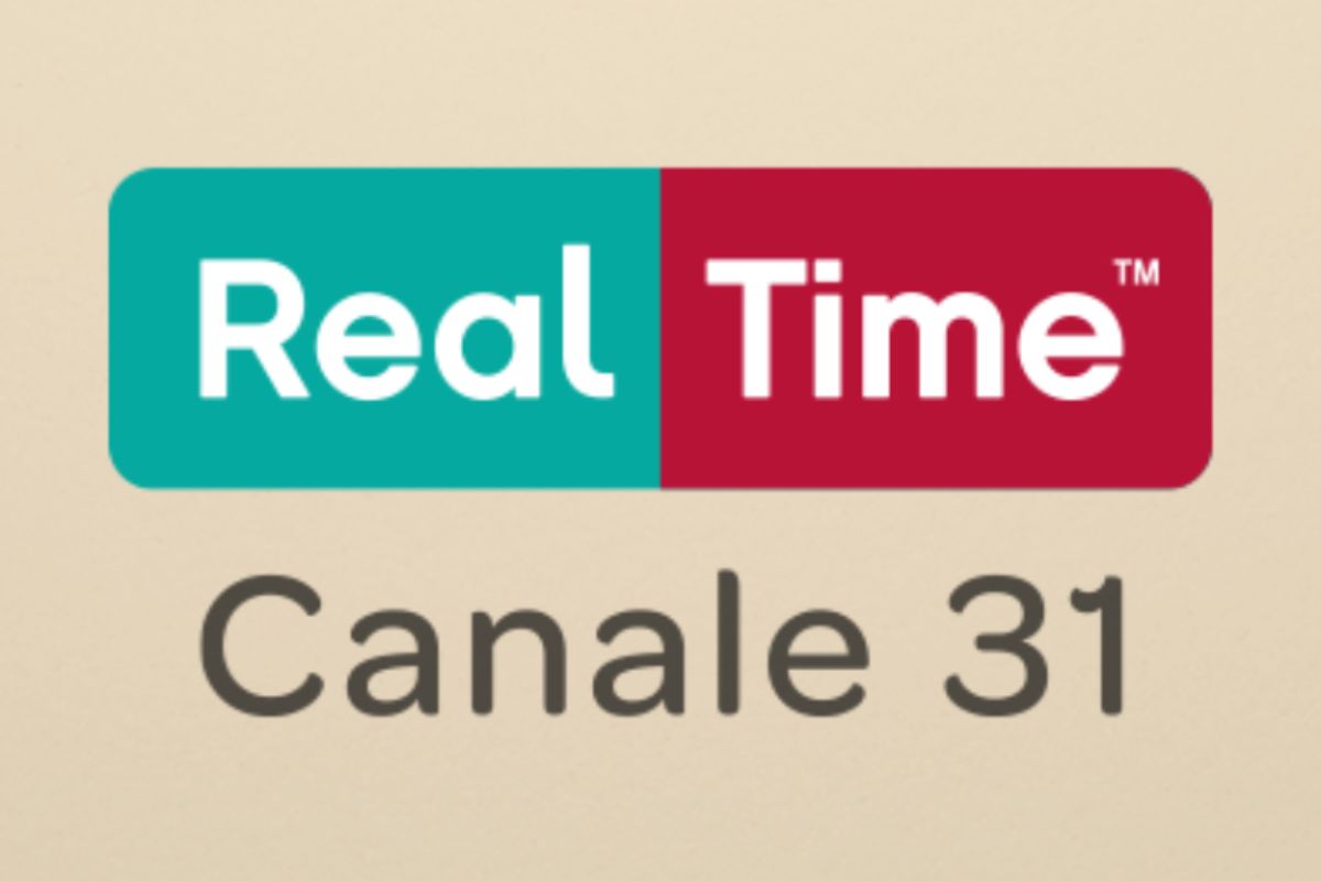 Real Time: grande novità per il pubblico