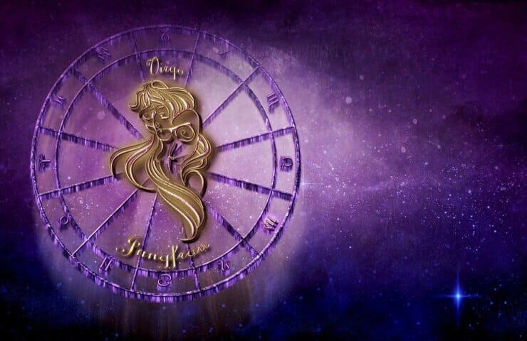 Il segno zodiacale che si riempirà di soldi